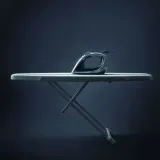Ironing Board Unfolding Squeak sound effect artwork