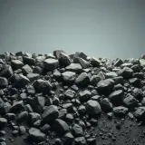 Large Heavy Rockslide Tumbling and Crashing sound effect artwork