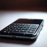 Phone Keyboard Texting Clicks sound effect artwork