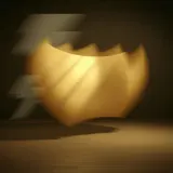 Deep Cinematic Rumble Whoosh Pass By sound effect artwork