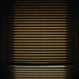 Venetian Blinds Lower and Tilt sound effect artwork