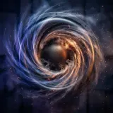Reverse Whoosh into a Bass Drop sound effect artwork