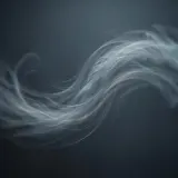 Soft Breathy Air Whooshes sound effect artwork