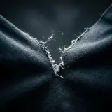 Sharp Cloth Rip Tear sound effect artwork
