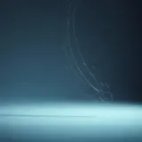High Whistling Object Whoosh sound effect artwork