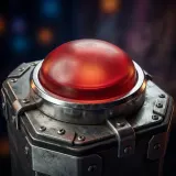 Wrong Answer Buzzer (Game Show) sound effect artwork