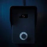 Doorbell Camera Notification Chime sound effect artwork