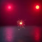 Sparkling Correct Answer Dings sound effect artwork