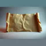 Parchment Map Opening Tone sound effect artwork