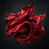 Rapid Fabric Flap Flutter sound effect artwork