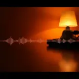Soft Friendly Notification Ding sound effect artwork