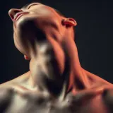 Quick Neck Joint Crack sound effect artwork