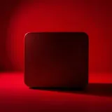 Copy and Paste Blips sound effect artwork