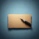 Marker Squeaking on Cardboard sound effect artwork