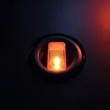 Mechanical Mouse Button Click sound effect artwork