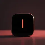 Tiny Notification Click Ping sound effect artwork