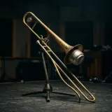 Sad Trombone Wah Wah Wah Waaah sound effect artwork