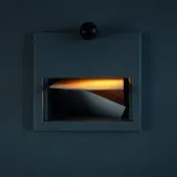 Mail Slot Letter Drop sound effect artwork
