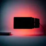 Screenshot Capture Interface Click sound effect artwork
