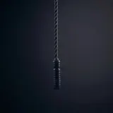 Fast Crossed Boxing Rope sound effect artwork