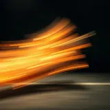 Slow-Motion Bullet-Time Whoosh sound effect artwork
