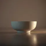 Light Gritty Ceramic Scrape sound effect artwork