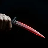 Critical Slash Hit Ring sound effect artwork
