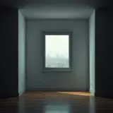 Interior Wind Gust with Window Rattle sound effect artwork