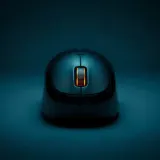 Precise Mouse Double Click sound effect artwork