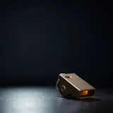 Friendly Two-Note Notification Whistle sound effect artwork