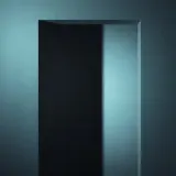 Slow Knocks Inside Wall sound effect artwork