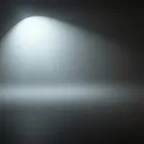 Slow Undulating Sci Fi Warble sound effect artwork