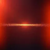 Bright Glittering Shimmer Sweep sound effect artwork