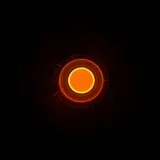 Quick Camera Zoom Whoosh sound effect artwork