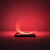 Springy Application Opening Swoosh sound effect artwork