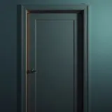 Sliding Closet Door Stop sound effect artwork