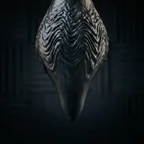 Bass Drop Falling into Silence sound effect artwork