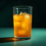 Large Drinking Swallow Gulp sound effect artwork