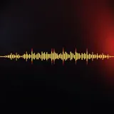 Rapid Arpeggiated Electronic Ui Beeps sound effect artwork