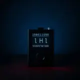 Morse Code Distress Signal sound effect artwork