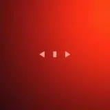 Gentle Two-Tone Notification Chime sound effect artwork