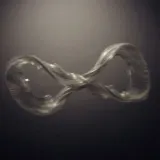Double Passing Air Whoosh sound effect artwork