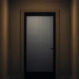 Spring Screen Door Slam sound effect artwork