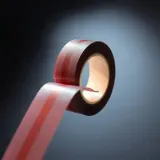 Tape Pull and Cut sound effect artwork