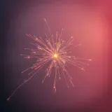 Rapid Electrical Spark Flutter and Pass By sound effect artwork