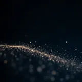 Fairy Dust Sparkle Trail sound effect artwork
