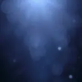 Delicate High Pitched Synthetic Twinkle sound effect artwork