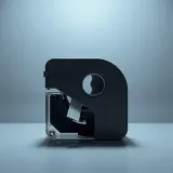 Tape Dispenser Short Rips sound effect artwork