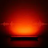 File Transfer Completion Chime sound effect artwork