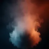 Trailer Whoosh and Bass Drop sound effect artwork
